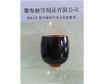 上海XH-YT系列液体水泥助磨剂